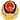 51cg1.ct吃瓜最新热点事件汇总_全网瓜田实时更新追踪平台